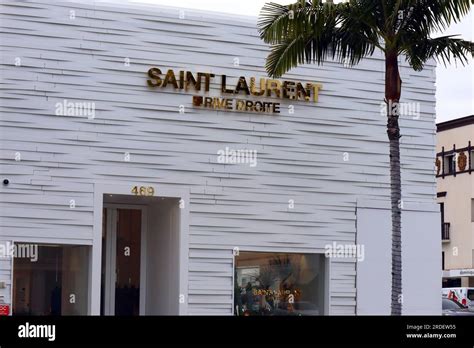 ysl beverly hills women& 39|rodeo drive beverly hills.